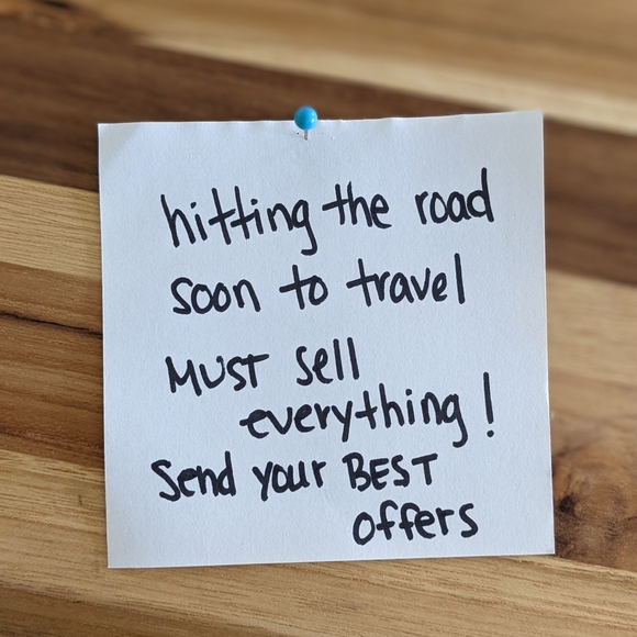 Free People Beach Cocoon Top One Body Funnel Neck Top Rolled Hem  Green - Picture 2 of 16